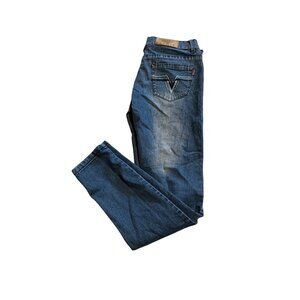 Skinny Jeans (A3)
